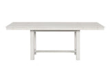Ferrone Dining Table