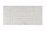 Ferrone Dining Table