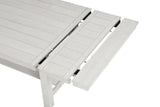 Ferrone 7 Pc Dining Table Set