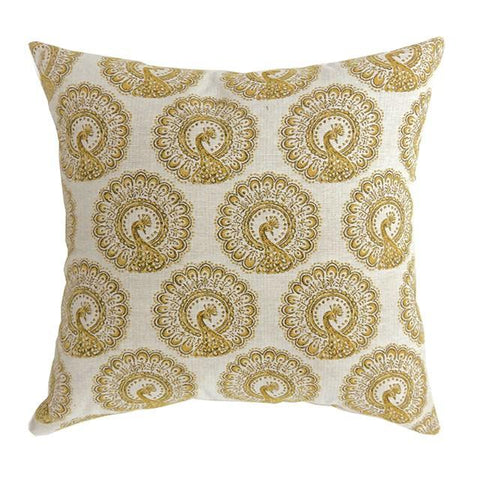 Fifi Pillow (2/Box)