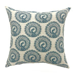 Fifi Pillow (2/Box)