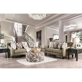 Sofa Fillmore