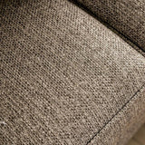Sofa Fillmore