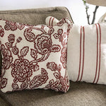 Fillmore Love Seat