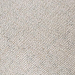 Flintshire Loveseat