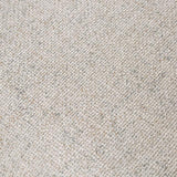 Flintshire Loveseat