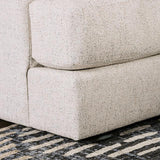Flintshire Loveseat