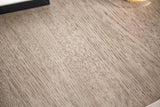 Conisbrough Round End Table