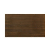 Cooper Dining Table