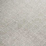 Forde Loveseat