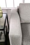 Forde Loveseat