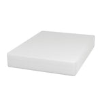 Forsythia Mattress