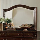 Fort Worth Mirror