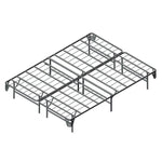 Framos Silver Base Foundation - Cal.King