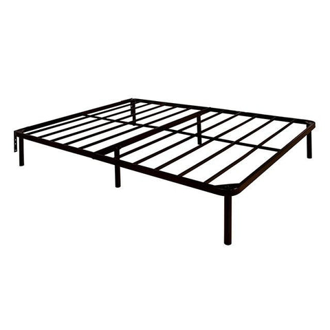 Framos Bed Frame