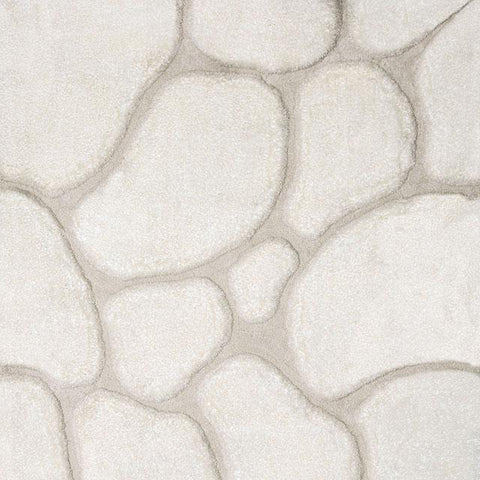 Frederiction Ivory 5' X 8' Area Rug