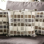 CRAMLINGTON Sectional