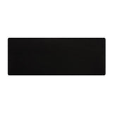 Fuero Black/Chrome Bar Table (K/D)