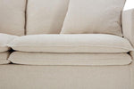 Crayford Sofa
