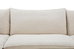 Crayford Sofa