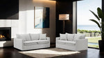 Crayford Sofa
