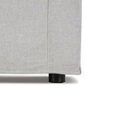 Crayford Sofa