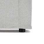 Crayford Sofa