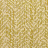 Gail Yellow 22" X 22" Pillow, Yellow (2/CTN)