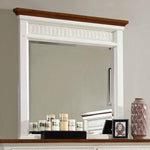 Galesburg Mirror