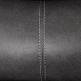 Gatria Sectional