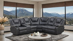 Gelasia Sofa