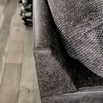 Gellhorn Sectional