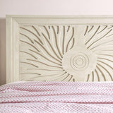 Geneva Bed