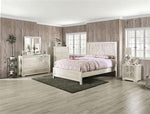 Geneva Night Stand
