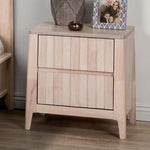 Gervais Night Stand