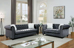 Giacomo Loveseat