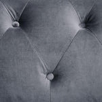 Giacomo Loveseat