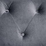 Giacomo Loveseat