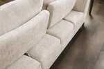 Gladbach Large L-Sectional