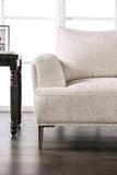 Gladbach Sectional, Left Chaise