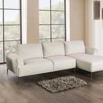 Gladbach Sectional, Right Chaise