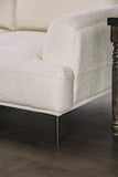 Gladbach Loveseat