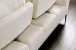 Gladbach Loveseat