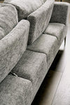 Gladbach Loveseat