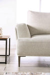 Gladbach Sofa