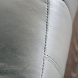 Glarus Recliner Chair