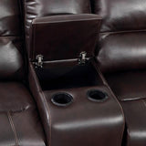 Glasgow Sectional