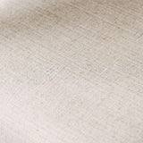 Glenbrook Black/Light Oak Counter Ht. Chair (2/ctn)