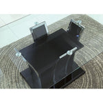 Glenview 7 Pc Dining Table Set