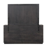 Goldsberg Dresser